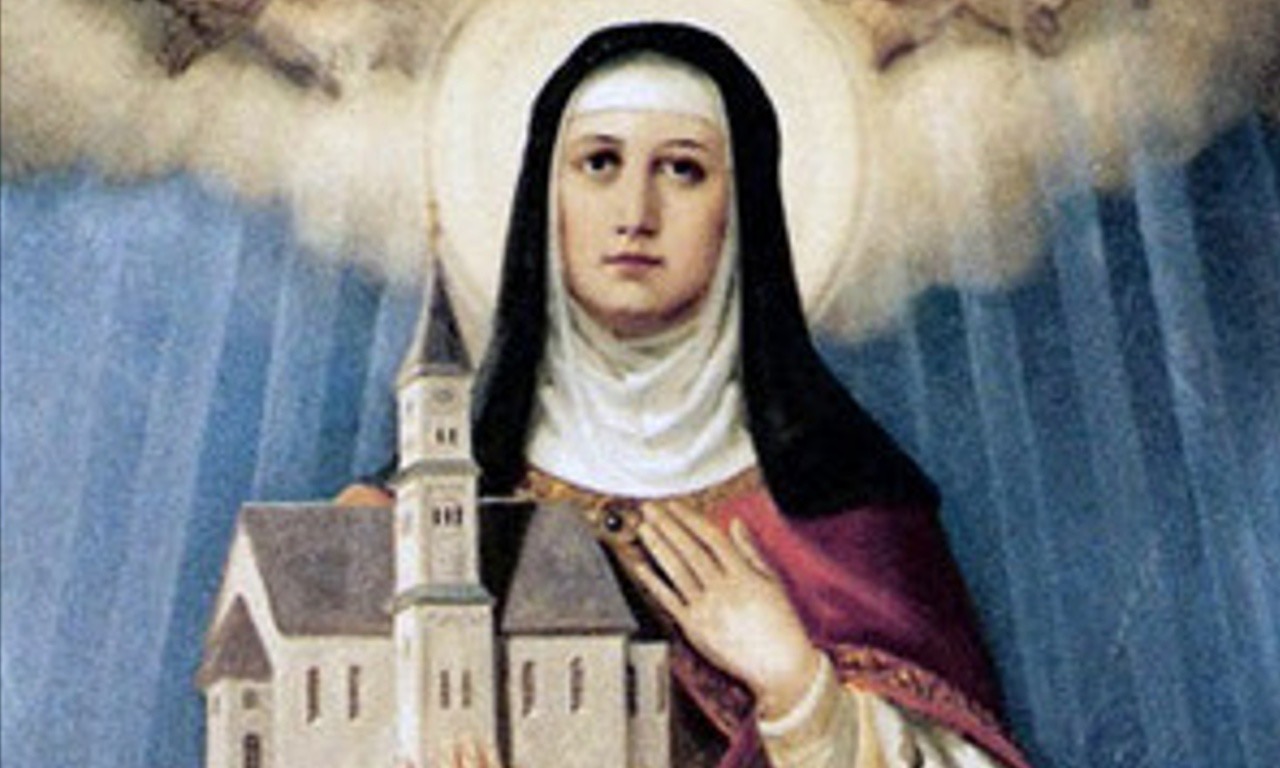 6TH SUNDAY IN ORDINARY TIME, FEB. 15th, 2026