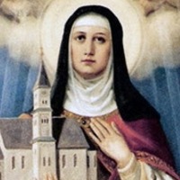 22ND SUNDAY IN ORDINARY TIME, AUG. 30th, 2026