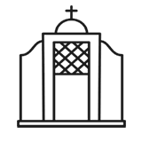 Daily Mass