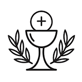 Daily Mass